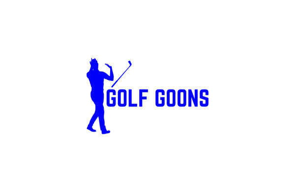 The Golf Goons